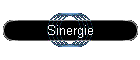 Sinergie
