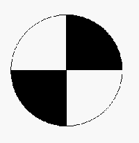 Simbolo del CG (1,67kb)