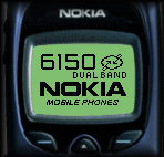 Nokia !