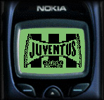 Juventus !