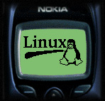 Linux !
