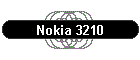 Nokia 3210