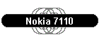 Nokia 7110