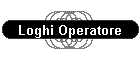 Loghi Operatore