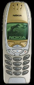 Nokia 6310