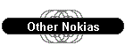 Other Nokias