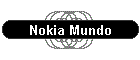 Nokia Mundo