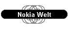 Nokia Welt