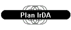 Plan IrDA