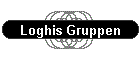 Loghis Gruppen