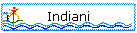 Indiani