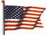bandiera americana.gif (9389 byte)