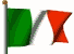 bandiera italiana.gif (7557 byte)