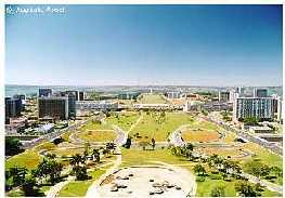 clicca per vedere Brasilia