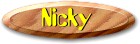 nicky      (c.ruggero@email.it)