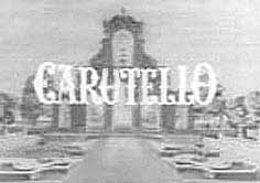 carutello.jpg (11135 bytes)