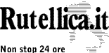 rutellica2.gif (2500 bytes)