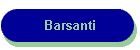 Barsanti