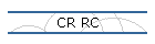 CR RC