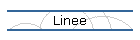 Linee
