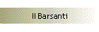 Il Barsanti