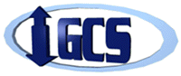 GCS srl - Global Customer Service