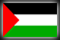 Palestina libera!