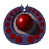 button2_red_md_wht.gif (6163 byte)