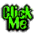 clickmesmall.gif (20815 byte)