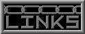 link001.gif (6025 byte)