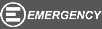 logo-emergency.gif (2899 byte)