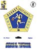 Trentennale del Basket Sustinente - 1972 - 2002