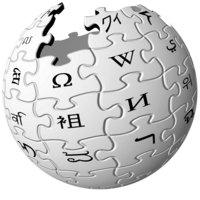 mondowiki