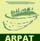 logo ARPAT