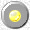 luce lampeggia.gif (3853 byte)