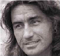 Ligabue