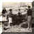 Pescatori sulla spiaggia delle Fornaci, Savona (1963) 