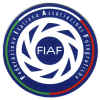 Logo FIAF