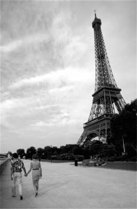 Paris 1999