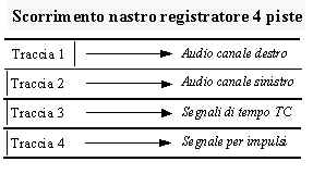 wpe6.jpg (10121 byte)