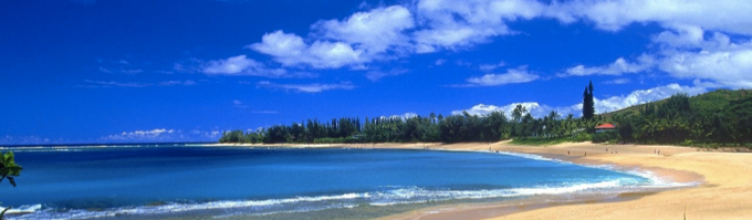 spiagge-piu-belle-hawaii_zpsfe97edbc
