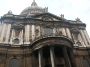 St Paul Cathedral