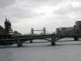 London bridge