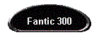 Fantic 300