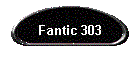 Fantic 303