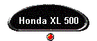 Honda XL 500