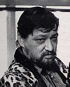 Fassbinder6.jpg (5830 byte)