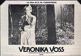 veronika voss.jpg (18058 byte)