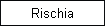 Rischia