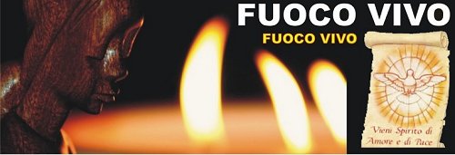 /www.fuocovivo.org